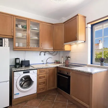 Charming Appartamento