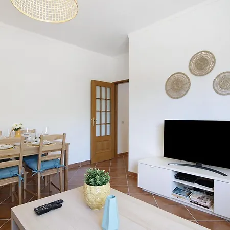 Charming Appartamento *