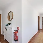 Charming